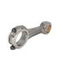 210531 | Connecting Rod | Ford A64 A64 TW5 TW10 230A 230A 231 233 234 250C 250C 260C 260C 333 334 334 335 335 340 340 340A 340A 340B | | 87801125 | F2NN6200BA | 81875622 | 83958631 | 83972114 | 87801218 | E9NN6200AB | E9NN6200CA | E5HN6200CB | C7NN6200A 210531 | Connecting Rod | Ford A64 A64 TW5 TW10 230A 230A 231 233 234 250C 250C 260C 260C 333 334 334 335 335 340 340 340A 340A 340B | | 87801125 | F2NN6200BA | 81875622 | 83958631 | 83972114 | 87801218 | E9NN6200AB | E9NN6200CA | E5HN6200CB | C7NN6200A