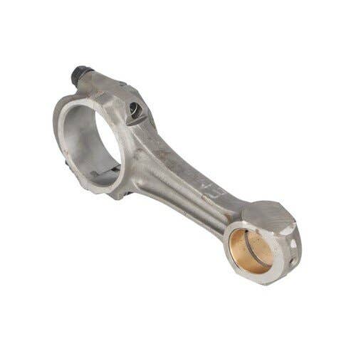 210531 | Connecting Rod | Ford A64 A64 TW5 TW10 230A 230A 231 233 234 250C 250C 260C 260C 333 334 334 335 335 340 340 340A 340A 340B |  | 87801125 | F2NN6200BA | 81875622 | 83958631 | 83972114 | 87801218 | E9NN6200AB | E9NN6200CA | E5HN6200CB | C7NN6200A