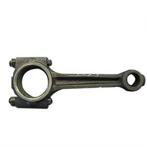Remanufactured Connecting Rod fits International 404 424 444 454 504 2400A 2400B 2404 2424 2444 444 2400A 2400B 2404 2424 2444 2504 2504 375595R1