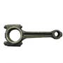 203742 | Connecting Rod | International | Farmall | IH 404 424 444 454 504 2400A 2400B 2404 2424 2444 2504 | | 375595R1 203742 | Connecting Rod | International | Farmall | IH 404 424 444 454 504 2400A 2400B 2404 2424 2444 2504 | | 375595R1