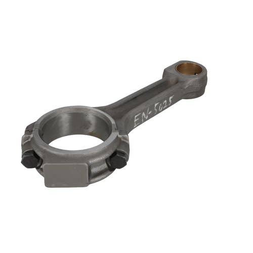 210291 | Connecting Rod | International | Farmall | IH 806 856 1206 1256 2806 21206 |  | 341113R94 | 341113R93 | 332260R1
