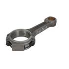 210291 | Connecting Rod | International | Farmall | IH 806 856 1206 1256 2806 21206 | | 341113R94 | 341113R93 | 332260R1
