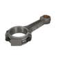210291 | Connecting Rod | International | Farmall | IH 806 856 1206 1256 2806 21206 | | 341113R94 | 341113R93 | 332260R1 210291 | Connecting Rod | International | Farmall | IH 806 856 1206 1256 2806 21206 | | 341113R94 | 341113R93 | 332260R1