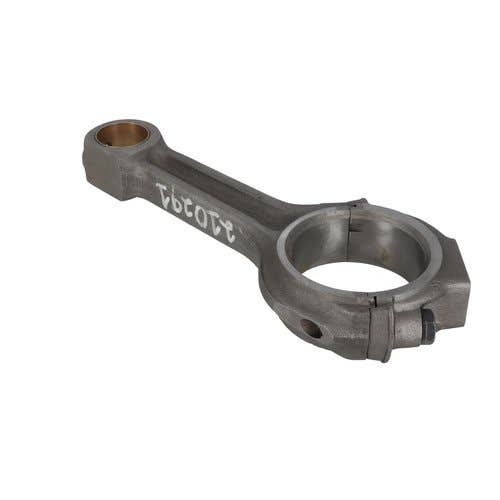 210291 | Connecting Rod | International | Farmall | IH 806 856 1206 1256 2806 21206 |  | 341113R94 | 341113R93 | 332260R1