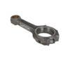 210291 | Connecting Rod | International | Farmall | IH 806 856 1206 1256 2806 21206 | | 341113R94 | 341113R93 | 332260R1 210291 | Connecting Rod | International | Farmall | IH 806 856 1206 1256 2806 21206 | | 341113R94 | 341113R93 | 332260R1