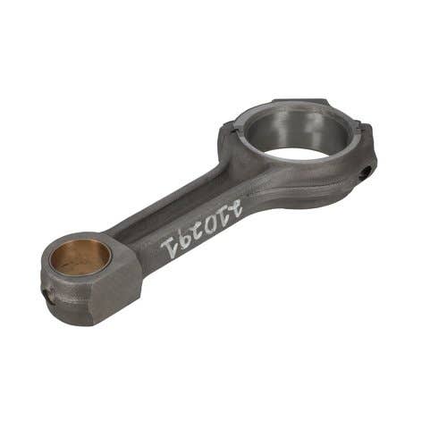 210291 | Connecting Rod | International | Farmall | IH 806 856 1206 1256 2806 21206 |  | 341113R94 | 341113R93 | 332260R1