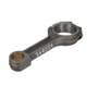 210291 | Connecting Rod | International | Farmall | IH 806 856 1206 1256 2806 21206 | | 341113R94 | 341113R93 | 332260R1 210291 | Connecting Rod | International | Farmall | IH 806 856 1206 1256 2806 21206 | | 341113R94 | 341113R93 | 332260R1
