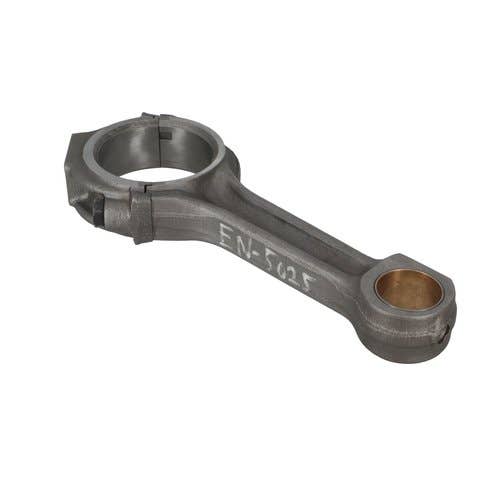 210291 | Connecting Rod | International | Farmall | IH 806 856 1206 1256 2806 21206 |  | 341113R94 | 341113R93 | 332260R1