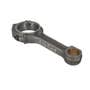 210291 | Connecting Rod | International | Farmall | IH 806 856 1206 1256 2806 21206 | | 341113R94 | 341113R93 | 332260R1 210291 | Connecting Rod | International | Farmall | IH 806 856 1206 1256 2806 21206 | | 341113R94 | 341113R93 | 332260R1