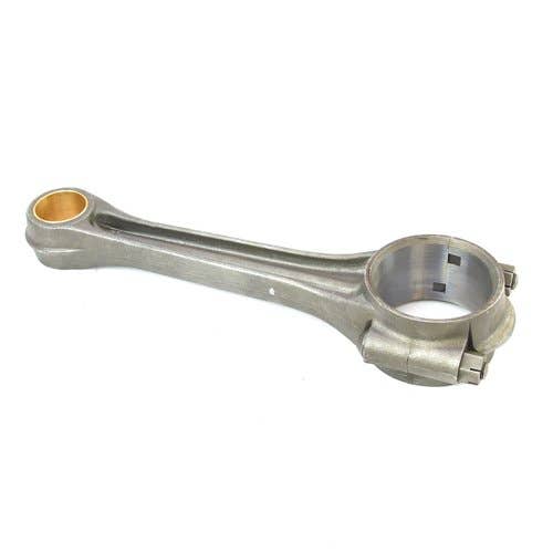 204236 | Connecting Rod | John Deere 620 630 |  | A5554R