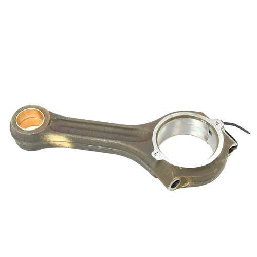 210057 | Connecting Rod | John Deere 105 254 270 270 500 500 500A 500A 500B 500B 500C 500C 510 510 600 600 3010 3020 4000 4010 4020 4040 4230 6381D 6404D 6600 6602 7700 |  | AR70910 | AR86981 | R52225 | R58880 | R66923 | R26047