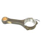 210057 | Connecting Rod | John Deere 105 254 270 270 500 500 500A 500A 500B 500B 500C 500C 510 510 600 600 3010 3020 4000 4010 4020 4040 4230 6381D 6404D 6600 6602 7700 | | AR70910 | AR86981 | R52225 | R58880 | R66923 | R26047