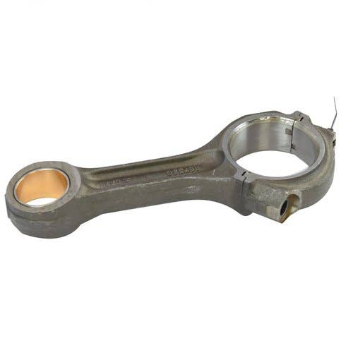 210058 | Connecting Rod | John Deere 644C 644C 646C 693C 740A 740A 743 743 743A 762A 762A 4440 4640 4840 5720 5730 6466A 6466D 6466T 6602 6620 6622 7720 8430 8440 8450 8820 9940 |  | AR87638 | AR68790 | SE500079 | R67320 | R57303