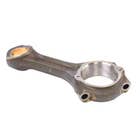 210164 | Connecting Rod | John Deere CTS 4040 4050 4055 4240 4250 4255 4440 4450 4455 4555 4560 4640 4650 4755 4760 4840 4850 4955 4960 5720 5730 5820 5830 6610 6620 6622 6710 6810 6910 7600 7700 7720 7800 8100 8200 8300 8400 8430 | | AR93341 | R71074