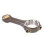 210164 | Connecting Rod | John Deere CTS 4040 4050 4055 4240 4250 4255 4440 4450 4455 4555 4560 4640 4650 4755 4760 4840 4850 4955 4960 5720 5730 5820 5830 6610 6620 6622 6710 6810 6910 7600 7700 7720 7800 8100 8200 8300 8400 8430 | | AR93341 | R71074 210164 | Connecting Rod | John Deere CTS 4040 4050 4055 4240 4250 4255 4440 4450 4455 4555 4560 4640 4650 4755 4760 4840 4850 4955 4960 5720 5730 5820 5830 6610 6620 6622 6710 6810 6910 7600 7700 7720 7800 8100 8200 8300 8400 8430 | | AR93341 | R71074