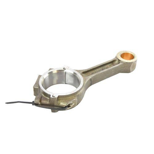210201 | Connecting Rod | John Deere 240 3029 5105 5200 5205 5210 5220 |  | R121092