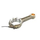 210201 | Connecting Rod | John Deere 240 3029 5105 5200 5205 5210 5220 | | R121092