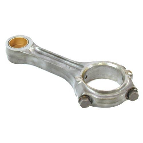 210066 | Connecting Rod | Remanufactured | John Deere | R41423 | AR70912 | AR86980 | John Deere 4040 4050 4240 4250 4320 4430 4440 4450 4520 4620 4630 5200 5400 5440 5460 6600 6602 6620 7020 7700 |  | AR86980 | AR70912 | R41423 | R66922 | R58882