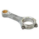210066 | Connecting Rod | Remanufactured | John Deere | R41423 | AR70912 | AR86980 | John Deere 4040 4050 4240 4250 4320 4430 4440 4450 4520 4620 4630 5200 5400 5440 5460 6600 6602 6620 7020 7700 | | AR86980 | AR70912 | R41423 | R66922 | R58882