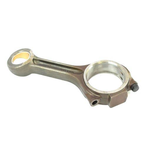 210194 | Connecting Rod | John Deere L512 L514 L524 L534 LR612 LR614 TC44H TC44H TC54H TC54H TC62H TC62H 110 110 120 120 160LC 160LC 200 200LC 200LC 210LE 210LE 230 230 230LC 230LC 270 270 270LC 270LC 444 444 444H 444H 444HLL 450 |  | RE500608 | R500335
