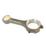 210194 | Connecting Rod | John Deere L512 L514 L524 L534 LR612 LR614 TC44H TC44H TC54H TC54H TC62H TC62H 110 110 120 120 160LC 160LC 200 200LC 200LC 210LE 210LE 230 230 230LC 230LC 270 270 270LC 270LC 444 444 444H 444H 444HLL 450 | | RE500608 | R500335 210194 | Connecting Rod | John Deere L512 L514 L524 L534 LR612 LR614 TC44H TC44H TC54H TC54H TC62H TC62H 110 110 120 120 160LC 160LC 200 200LC 200LC 210LE 210LE 230 230 230LC 230LC 270 270 270LC 270LC 444 444 444H 444H 444HLL 450 | | RE500608 | R500335