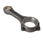 210288 | Connecting Rod | John Deere 744H 744H 6105 6125 6750 6850 7200 7300 7400 7500 9120 9200 9220 9300 9300 9300T 9320 9320T 9400 9400T 9420 9420T 9520 9520T 9620 9620T | | RE57641 | R121174