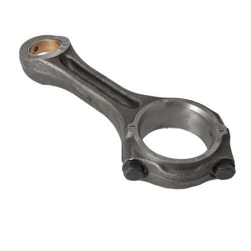 Remanufactured Connecting Rod fits John Deere 9200 9120 9220 9300 9320 9400 9420 9420T 9520 9520T 9620 9620T 6750 6850 7200 7300 7400 7500 RE57641 Remanufactured Connecting Rod fits John Deere 9200 9120 9220 9300 9320 9400 9420 9420T 9520 9520T 9620 9620T 6750 6850 7200 7300 7400 7500 RE57641