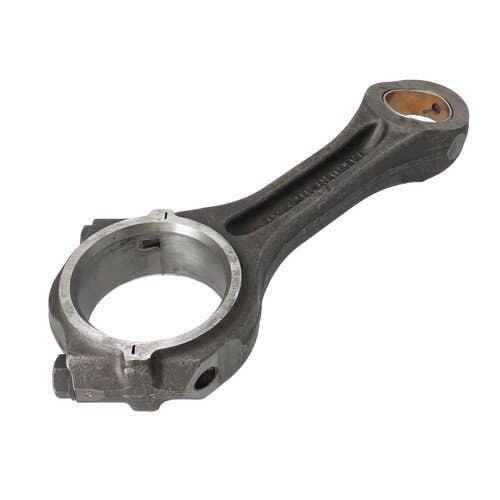 210288 | Connecting Rod | John Deere 744H 744H 6105 6125 6750 6850 7200 7300 7400 7500 9120 9200 9220 9300 9300 9300T 9320 9320T 9400 9400T 9420 9420T 9520 9520T 9620 9620T |  | RE57641 | R121174