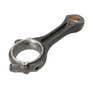 210288 | Connecting Rod | John Deere 744H 744H 6105 6125 6750 6850 7200 7300 7400 7500 9120 9200 9220 9300 9300 9300T 9320 9320T 9400 9400T 9420 9420T 9520 9520T 9620 9620T | | RE57641 | R121174 210288 | Connecting Rod | John Deere 744H 744H 6105 6125 6750 6850 7200 7300 7400 7500 9120 9200 9220 9300 9300 9300T 9320 9320T 9400 9400T 9420 9420T 9520 9520T 9620 9620T | | RE57641 | R121174