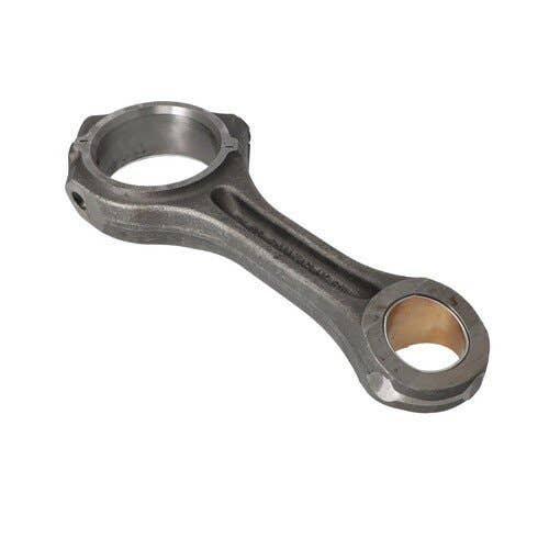 210288 | Connecting Rod | John Deere 744H 744H 6105 6125 6750 6850 7200 7300 7400 7500 9120 9200 9220 9300 9300 9300T 9320 9320T 9400 9400T 9420 9420T 9520 9520T 9620 9620T |  | RE57641 | R121174