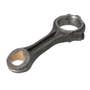 210288 | Connecting Rod | John Deere 744H 744H 6105 6125 6750 6850 7200 7300 7400 7500 9120 9200 9220 9300 9300 9300T 9320 9320T 9400 9400T 9420 9420T 9520 9520T 9620 9620T | | RE57641 | R121174 210288 | Connecting Rod | John Deere 744H 744H 6105 6125 6750 6850 7200 7300 7400 7500 9120 9200 9220 9300 9300 9300T 9320 9320T 9400 9400T 9420 9420T 9520 9520T 9620 9620T | | RE57641 | R121174