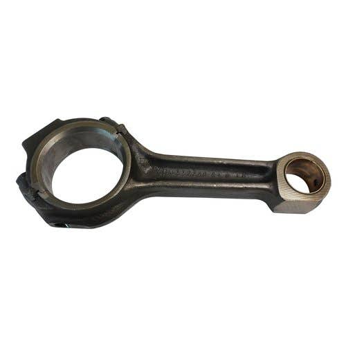 429499 | Connecting Rod | Small Pin | International | Farmall | IH D361 D407 DT361 DT407 806 815 856 1026 1206 1256 |  | 341113R94 | 341113R93 | 332260R1