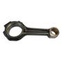 429499 | Connecting Rod | Small Pin | International | Farmall | IH D361 D407 DT361 DT407 806 815 856 1026 1206 1256 | | 341113R94 | 341113R93 | 332260R1 429499 | Connecting Rod | Small Pin | International | Farmall | IH D361 D407 DT361 DT407 806 815 856 1026 1206 1256 | | 341113R94 | 341113R93 | 332260R1