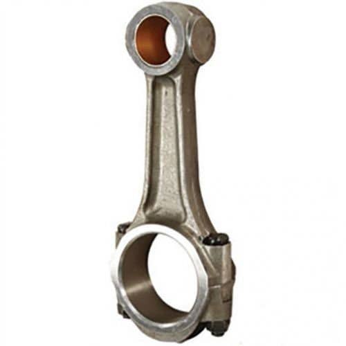 123502 | Connecting Rod - Straight Bushing End | Ford A64 TW5 TW10 230A 231 233 234 250C 260C 333 334 335 340 340A 340B 345 345C |  | F2NN6200BA | 81875622 | 83958631 | 83972114 | 87801218 | E9NN6200AB | E9NN6200CA | E5HN6200CB | C7NN6200A | 87807125