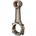 123502 | Connecting Rod - Straight Bushing End | Ford A64 TW5 TW10 230A 231 233 234 250C 260C 333 334 335 340 340A 340B 345 345C | | F2NN6200BA | 81875622 | 83958631 | 83972114 | 87801218 | E9NN6200AB | E9NN6200CA | E5HN6200CB | C7NN6200A | 87807125