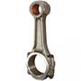 123502 | Connecting Rod - Straight Bushing End | Ford A64 TW5 TW10 230A 231 233 234 250C 260C 333 334 335 340 340A 340B 345 345C | | F2NN6200BA | 81875622 | 83958631 | 83972114 | 87801218 | E9NN6200AB | E9NN6200CA | E5HN6200CB | C7NN6200A | 87807125 123502 | Connecting Rod - Straight Bushing End | Ford A64 TW5 TW10 230A 231 233 234 250C 260C 333 334 335 340 340A 340B 345 345C | | F2NN6200BA | 81875622 | 83958631 | 83972114 | 87801218 | E9NN6200AB | E9NN6200CA | E5HN6200CB | C7NN6200A | 87807125