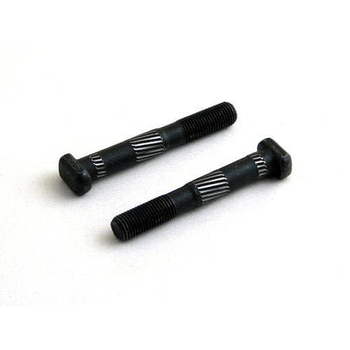 114721 | Connecting Rod Stud | Bolt | Ford 2000 2610 3000 3600 3610 3910 4000 4100 4110 4600 4610 5000 5600 5610 6600 6610 |  | 81803988 | 83955330 | 83963155 | 83990584 | 83995012 | C5NE6214A | C5NN6214A | E4TN6214AA | E4TN6214AB | E8NN6214AA