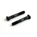 114721 | Connecting Rod Stud | Bolt | Ford 2000 2610 3000 3600 3610 3910 4000 4100 4110 4600 4610 5000 5600 5610 6600 6610 | | 81803988 | 83955330 | 83963155 | 83990584 | 83995012 | C5NE6214A | C5NN6214A | E4TN6214AA | E4TN6214AB | E8NN6214AA
