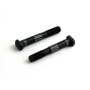 114721 | Connecting Rod Stud | Bolt | Ford 2000 2610 3000 3600 3610 3910 4000 4100 4110 4600 4610 5000 5600 5610 6600 6610 | | 81803988 | 83955330 | 83963155 | 83990584 | 83995012 | C5NE6214A | C5NN6214A | E4TN6214AA | E4TN6214AB | E8NN6214AA 114721 | Connecting Rod Stud | Bolt | Ford 2000 2610 3000 3600 3610 3910 4000 4100 4110 4600 4610 5000 5600 5610 6600 6610 | | 81803988 | 83955330 | 83963155 | 83990584 | 83995012 | C5NE6214A | C5NN6214A | E4TN6214AA | E4TN6214AB | E8NN6214AA