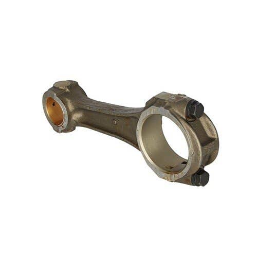 168791 | Connecting Rod - Tapered Bushing End | Ford 3930 | New Holland 7010 |  | 81875622 | 87801218 | F2NN6200BA | 87801218 | F2NN6200BA | 81875622 | E9NN6205CA | F2NN6205BA | 82853262