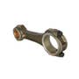 168791 | Connecting Rod - Tapered Bushing End | Ford 3930 | New Holland 7010 | | 81875622 | 87801218 | F2NN6200BA | 87801218 | F2NN6200BA | 81875622 | E9NN6205CA | F2NN6205BA | 82853262 168791 | Connecting Rod - Tapered Bushing End | Ford 3930 | New Holland 7010 | | 81875622 | 87801218 | F2NN6200BA | 87801218 | F2NN6200BA | 81875622 | E9NN6205CA | F2NN6205BA | 82853262