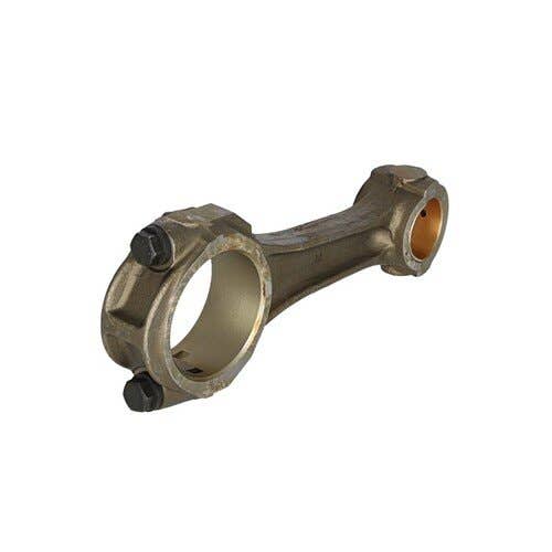 168791 | Connecting Rod - Tapered Bushing End | Ford 3930 | New Holland 7010 |  | 81875622 | 87801218 | F2NN6200BA | 87801218 | F2NN6200BA | 81875622 | E9NN6205CA | F2NN6205BA | 82853262
