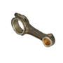 168791 | Connecting Rod - Tapered Bushing End | Ford 3930 | New Holland 7010 | | 81875622 | 87801218 | F2NN6200BA | 87801218 | F2NN6200BA | 81875622 | E9NN6205CA | F2NN6205BA | 82853262 168791 | Connecting Rod - Tapered Bushing End | Ford 3930 | New Holland 7010 | | 81875622 | 87801218 | F2NN6200BA | 87801218 | F2NN6200BA | 81875622 | E9NN6205CA | F2NN6205BA | 82853262