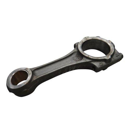 Used Connecting Rod - Tapered fits Kubota L5040 L5240 L5740 M5660SUH M5660SUHD MX5100 MX5100DT MX5100F MX5200 MX5200F MX5400F MX5800H 1G924-22014 Used Connecting Rod - Tapered fits Kubota L5040 L5240 L5740 M5660SUH M5660SUHD MX5100 MX5100DT MX5100F MX5200 MX5200F MX5400F MX5800H 1G924-22014