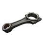 410160 | Connecting Rod - Tapered | Kubota KX040-4 KX040-4 L5040 L5060 L5240 L5460 L5740 L6060 M5140 M5640SU M5640SUD M5660SUH M5660SUHD MX5100 MX5100DT MX5100F MX5200 MX5200F MX5400F MX5800H | | 1G924-22014 | 1G924-22013 | 1G924-22012 | 1G924-22010 410160 | Connecting Rod - Tapered | Kubota KX040-4 KX040-4 L5040 L5060 L5240 L5460 L5740 L6060 M5140 M5640SU M5640SUD M5660SUH M5660SUHD MX5100 MX5100DT MX5100F MX5200 MX5200F MX5400F MX5800H | | 1G924-22014 | 1G924-22013 | 1G924-22012 | 1G924-22010