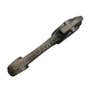 410160 | Connecting Rod - Tapered | Kubota KX040-4 KX040-4 L5040 L5060 L5240 L5460 L5740 L6060 M5140 M5640SU M5640SUD M5660SUH M5660SUHD MX5100 MX5100DT MX5100F MX5200 MX5200F MX5400F MX5800H | | 1G924-22014 | 1G924-22013 | 1G924-22012 | 1G924-22010 410160 | Connecting Rod - Tapered | Kubota KX040-4 KX040-4 L5040 L5060 L5240 L5460 L5740 L6060 M5140 M5640SU M5640SUD M5660SUH M5660SUHD MX5100 MX5100DT MX5100F MX5200 MX5200F MX5400F MX5800H | | 1G924-22014 | 1G924-22013 | 1G924-22012 | 1G924-22010