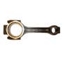 430335 | Connecting Rod | Allis Chalmers 180 185 190 190XT 200 6060 6070 6080 7000 7010 7020 8010 | | 4020888 | 4007878 | 4020039 | 74007975 430335 | Connecting Rod | Allis Chalmers 180 185 190 190XT 200 6060 6070 6080 7000 7010 7020 8010 | | 4020888 | 4007878 | 4020039 | 74007975