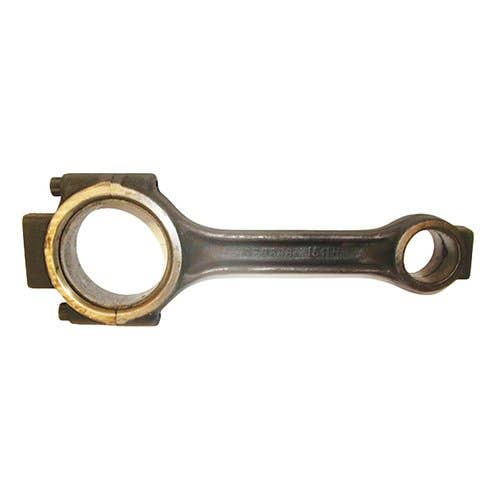 430335 | Connecting Rod | Allis Chalmers 180 185 190 190XT 200 6060 6070 6080 7000 7010 7020 8010 |  | 4020888 | 4007878 | 4020039 | 74007975