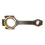 430335 | Connecting Rod | Allis Chalmers 180 185 190 190XT 200 6060 6070 6080 7000 7010 7020 8010 | | 4020888 | 4007878 | 4020039 | 74007975 430335 | Connecting Rod | Allis Chalmers 180 185 190 190XT 200 6060 6070 6080 7000 7010 7020 8010 | | 4020888 | 4007878 | 4020039 | 74007975