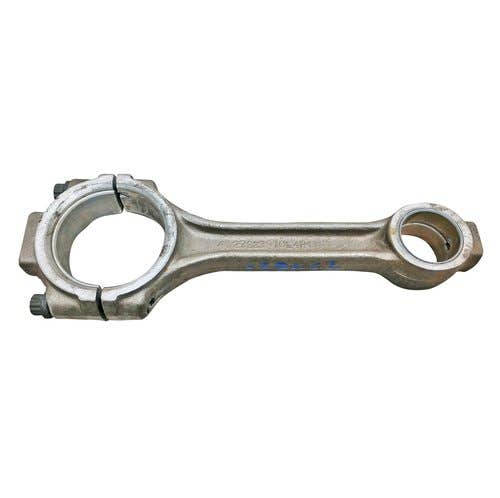 Used Connecting Rod fits Allis Chalmers D21 210 220 7030 7040 7045 7050 7060 7080 7580 74036217 fits Gleaner L L2 L3 74036217 4027333 Used Connecting Rod fits Allis Chalmers D21 210 220 7030 7040 7045 7050 7060 7080 7580 74036217 fits Gleaner L L2 L3 74036217 4027333